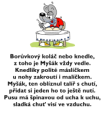 /album/pribehy-mysaka/pribehy-mysaka-458-png/